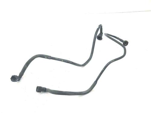 Rør OPEL ANTARA A (L07) 2.2 CDTi 4x4 (184 hp) 28906447