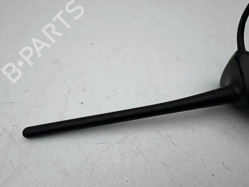 Antenne/Base TOYOTA GT 86 Coupe (ZN6_) 2.0 (ZN6AC_, ZN6BC_, ZN6K) | BP32143842C140 