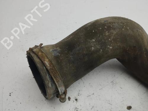 Pipe VOLVO XC60 I SUV (156) D5 | BP36104697M125 - Image 6