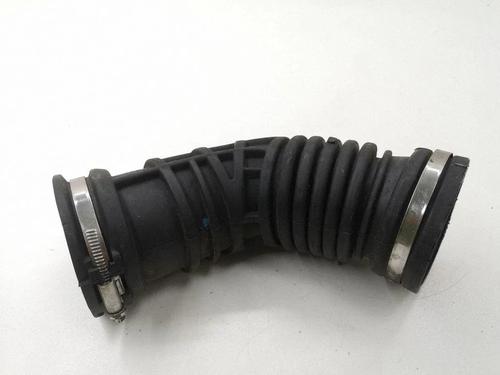 Rør Rør OPEL MOKKA / MOKKA X (J13) 1.7 CDTI (_76) (131 hp) 37290412 37290412