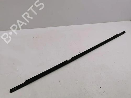 Dørliste BMW X5 (E53) 3.0 i | BP36139231C150 - Image 2