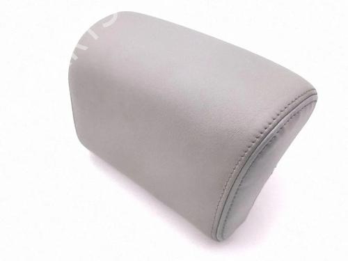 Headrest LEXUS IS II (_E2_) 220d (ALE20) | BP37147952I31 - Image 4