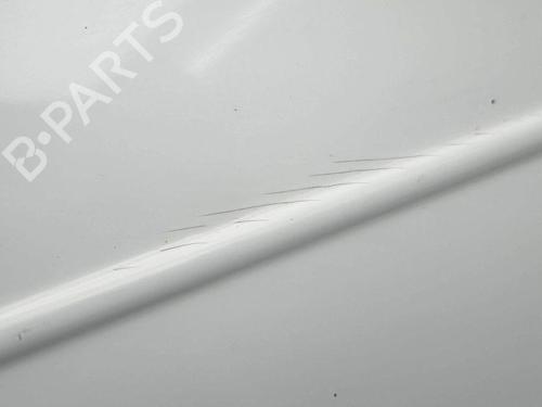 Door moulding trim MITSUBISHI PAJERO IV (V8_W, V9_W) 3.2 DI-D (V88W, V98W) | BP28881491C150 