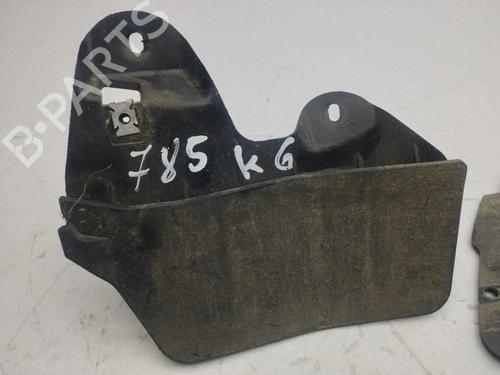 Other AUDI A3 Sportback (8YA, 8YF) 30 TFSI | BP40233078O1 - Image 7
