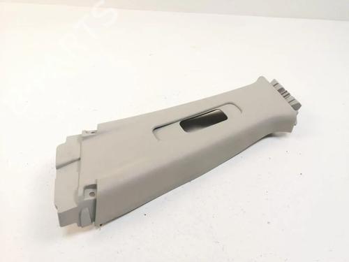 Used Other MAZDA 626 II Hatchback (GC) 2.0 D (GC10F1) (63 hp) 32665668