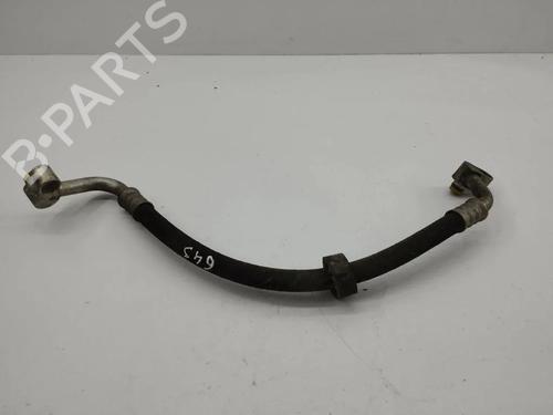Used AC pipe AC pipe 28904811 28904811