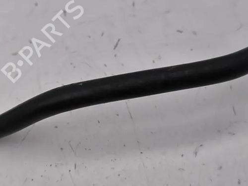 Pipe AUDI A5 Convertible (F57, F5E) 2.0 TDI | BP28863528M125