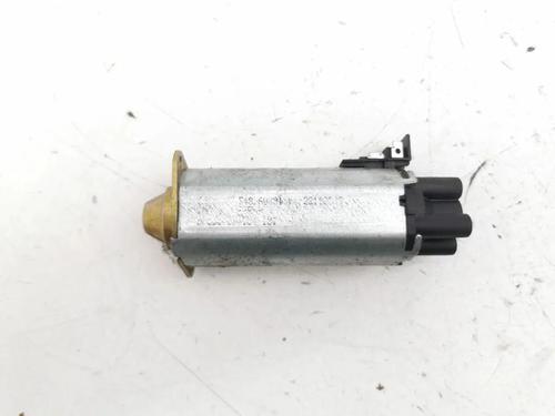 Used Electronic module Electronic module 36189255 36189255