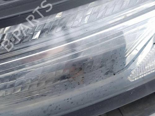 Left headlight JEEP CHEROKEE (KL) 2.0 CRD 4x4 | BP40206998C28 - Image 8