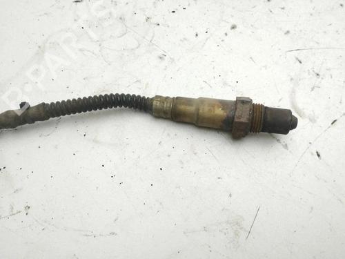 Electronic sensor PEUGEOT 206 CC (2D) 1.6 16V (2DNFUF, 2DNFUR) | BP38248895M84 - Image 6