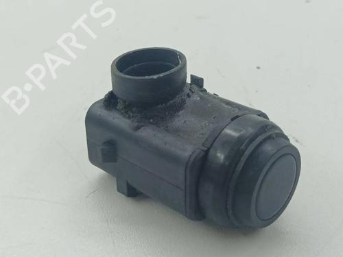 Electronic module MERCEDES-BENZ C-CLASS (W203) C 200 CDI (203.004) | BP33640361M83 - Image 2