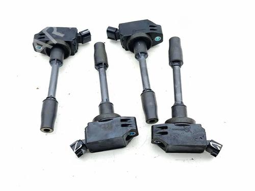 Ignition coil TOYOTA RAV 4 V (_A5_, _H5_) 2.5 Hybrid AWD (AXAH54) | BP36330398M94 - Image 5