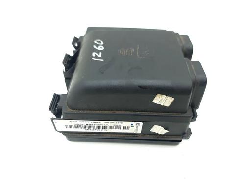 Fuse box FORD KUGA II (DM2) 2.5 | BP36203350E1 - Image 7