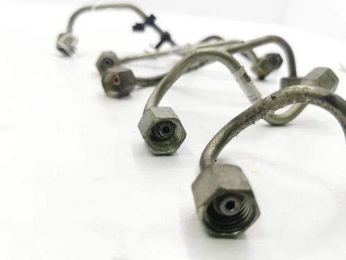 Pipe OPEL ANTARA A (L07) 2.2 CDTi 4x4 | BP33910442M125 - Image 2