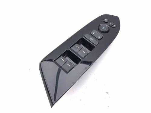 Used Left front window switch Left front window switch 33225388 33225388