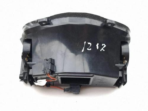 Middle console MASERATI GHIBLI III (M157) 3.0 D | BP37586335I22 - Image 5