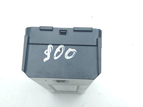Module électronique OPEL MOKKA / MOKKA X (J13) 1.4 (_76) | BP29510130M83 