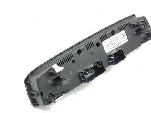 Electronic module AUDI A1 Sportback (8XA, 8XF) 1.0 TFSI | BP28881237M83 