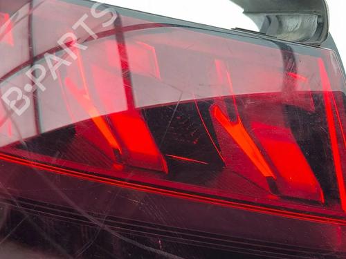 Left taillight AUDI A3 Sportback (8YA, 8YF) 30 TFSI | BP33271403C34 - Image 8