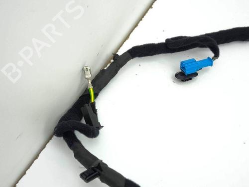 Wiring harness JEEP AVENGER (J2) Electric | BP28882080E16 