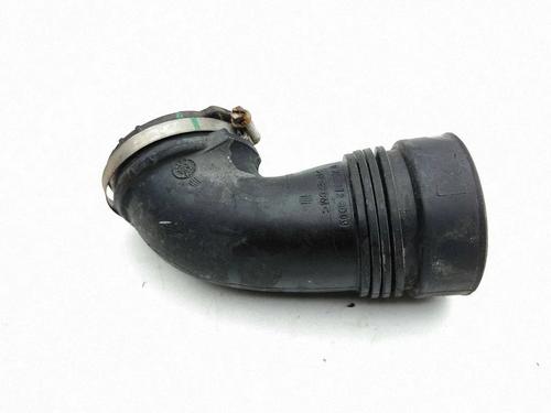 Pipe MINI MINI COUNTRYMAN (R60) One | BP37290713M125 - Image 2