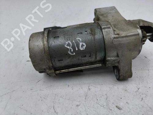 Starter AUDI A5 (F53, F5P) 2.0 TDI | BP40234596M8 - Image 2