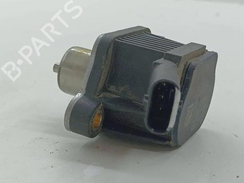 Electronic sensor SEAT ATECA (KH7, KHP) 1.4 TSI | BP36208591M84  - Image 5