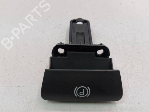 Used Hand brake VOLVO XC90 I (275) D5 AWD (185 hp) 28853532