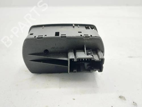 Left front window switch OPEL CORSA D (S07) 1.3 CDTI (L08, L68) | BP33901456I27 - Image 2