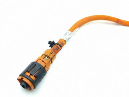 Electronic sensor MINI MINI (F55) Cooper D | BP38249208M84 - Image 7