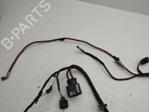 Wiring harness VW T-ROC (A11, D11) 1.0 TSI | BP33922084E16 - Image 3