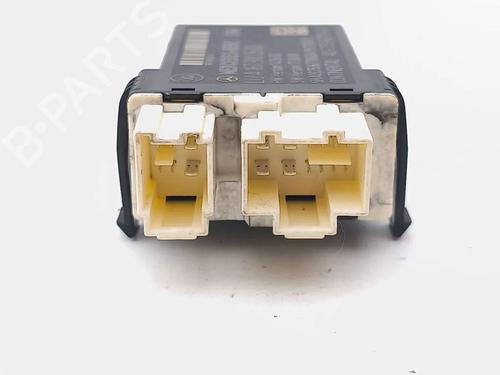 Electronic module MERCEDES-BENZ A-CLASS (W177) A 180 d (177.003) | BP32678316M83 - Image 6