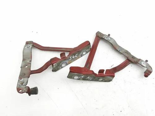 Hinge/Door check strap CHRYSLER PT CRUISER (PT_) 2.2 CRD | BP28851714C146 