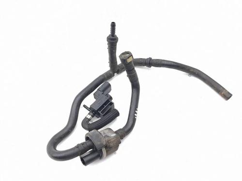 Electronic sensor BENTLEY CONTINENTAL FLYING SPUR (3W_) 6.0 | BP37493198M84 - Image 2