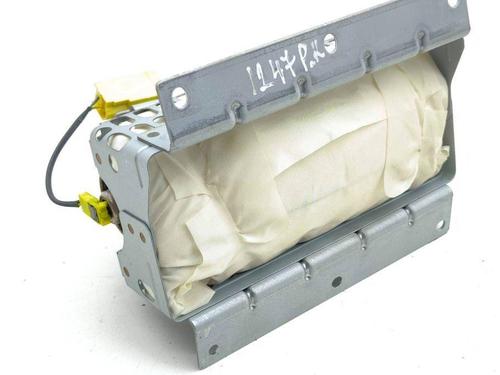 Used Passenger airbag NISSAN 350Z Coupe (Z33) 3.5 (AAZ33) (280 hp) 28882458