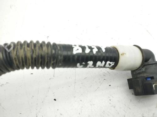 Pipe TESLA MODEL 3 (5YJ3) EV | BP36062719M125 - Image 5