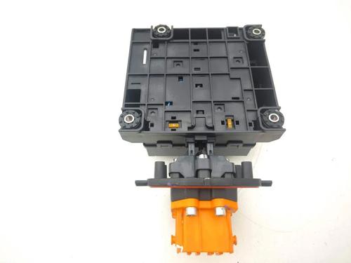 Electronic module HYUNDAI KONA (SX2) EV | BP36061275M83 - Image 2