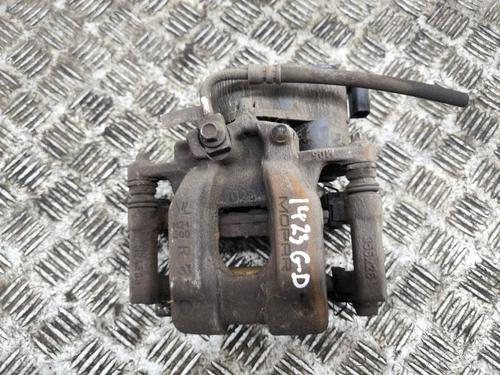 Used Right rear brake caliper Right rear brake caliper 37585884 37585884