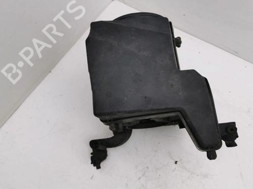 Air filter box VOLVO V50 (545) 1.6 D | BP28889788M87