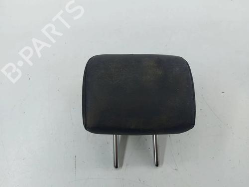 Used Headrest Headrest 33224295 33224295