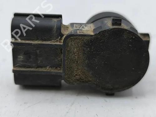 Elektronisk modul HONDA CR-V II (RD_) 2.2 CTDi (RD9) | BP28854942M83 