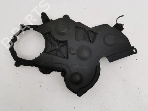 Timing cover CITROËN DS3 (SA_) 1.6 THP 150 | BP33225894M123 - Image 6