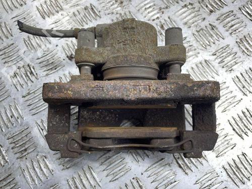 Used Left front brake caliper JEEP RENEGADE SUV (BU, B1, BV) 1.6 CRD (120 hp) 28891005