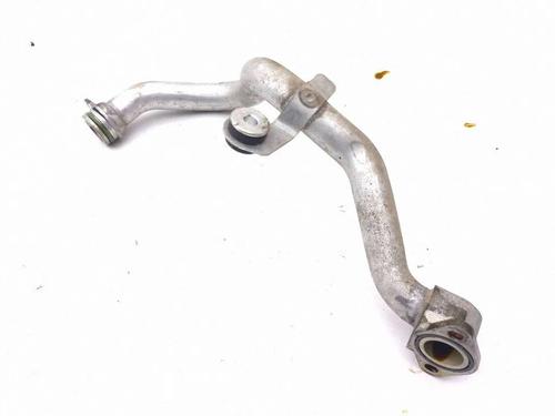 Pipe MERCEDES-BENZ E-CLASS (W213) AMG E 63 S 4-matic+ (213.089) | BP37493120M125 - Image 2
