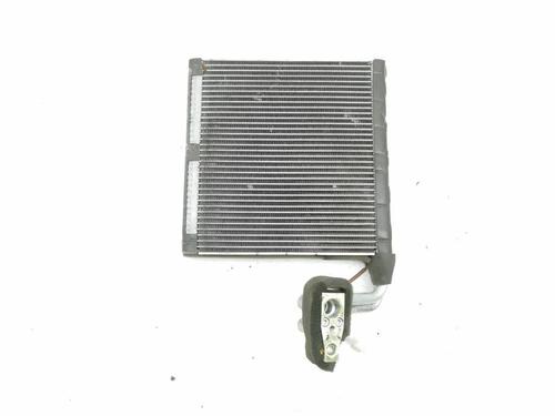 Used AC radiator AC radiator 33641268 33641268
