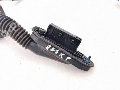 Wiring harness BMW X5 (E70) xDrive 30 d | BP40194222E16 - Image 2
