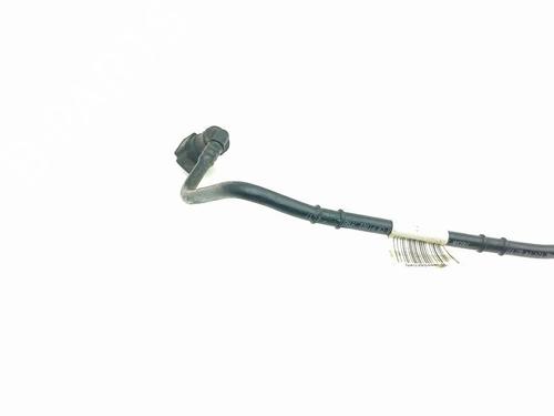 Electronic sensor JAGUAR F-PACE (X761) 2.0 SD4 AWD | BP33226054M84 - Image 7