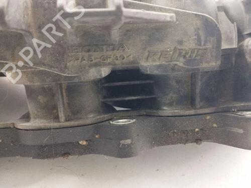 Intake manifold HONDA CR-V IV (RM_) 2.0 AWD (RE5, RM2) | BP37404968M70 - Image 7