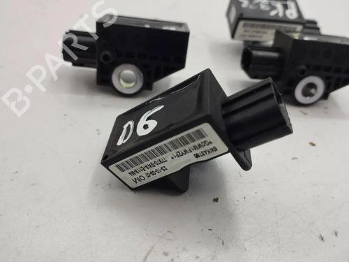 Electronic sensor HONDA CR-V III (RE_) 2.2 i-DTEC 4WD (RE6) | BP33864746M84 - Image 3