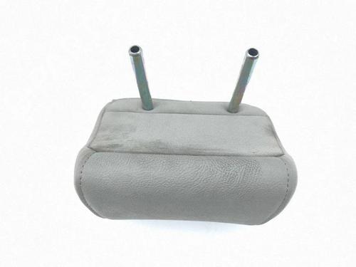 Headrest MAZDA CX-7 (ER) 2.3 MZR DISI Turbo AWD (ER3P) | BP40206813I31 - Image 4
